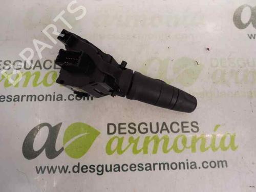 Headlight switch NISSAN PRIMERA Hatchback (P12) | BP1878574I24 - Image 2