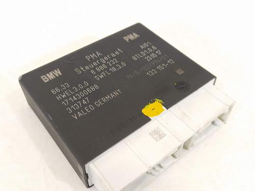 elektronisk-modul-mini-mini-clubman-f54-cooper-sd-66336886232-1714300688-2014-12259923 main image