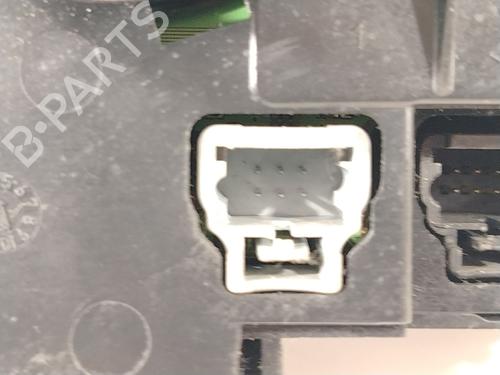 Headlight switch PEUGEOT 307 (3A/C) 1.6 16V | BP32859154I24 - Image 10