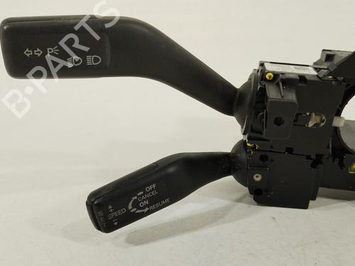 Steering column stalk VW PASSAT B6 (3C2) | BP33855063I23 - Image 3