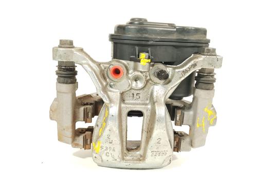 right-rear-brake-caliper-toyota-corolla-estate-_e21_-2019-18844437 main image