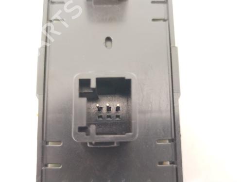 Left front window switch CITROËN C4 I (LC_) 1.6 HDi | BP37400654I27 - Image 8