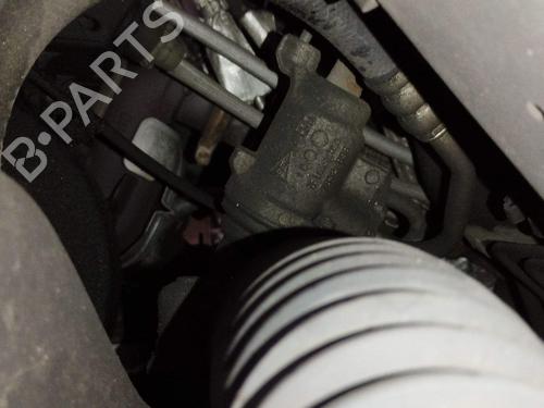 steering-rack-citroen-c5-iii-rd_-2008-2009-2010-2011-2012-2013-2014-2015-2016-2017-29998564 main image