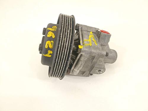 Used Steering pump Steering pump 13378868 13378868