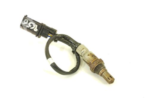 Used Electronic sensor Electronic sensor CITROËN C4 Picasso II 1.6 HDi / BlueHDi 115 (115 hp) 11040517 11040517