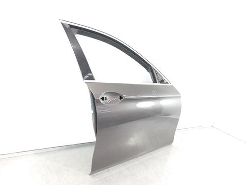 Right front door BMW 5 Touring (F11) 525 d xDrive | BP28021726C3 