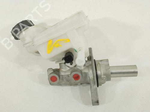 Used Brake master cylinder Brake master cylinder 28040794 28040794
