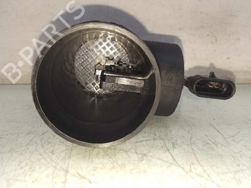 Mass air flow sensor OPEL ASTRA H (A04)  | BP4849481M95 