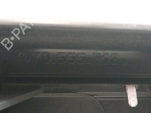 Other PORSCHE PANAMERA (970) 3.0 D | BP25803612O1 - Image 6