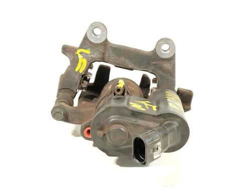 Right rear brake caliper AUDI A6 C6 (4F2) 2.0 TDI | BP18862317M106