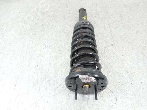Left rear shock absorber JAGUAR XK II Coupe (X150) 4.2 XK8 | BP16787350M18 