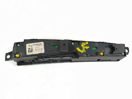 Switch BMW 5 (F10) 520 d | BP7229800I30 