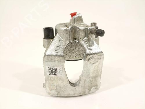 Used Left front brake caliper Left front brake caliper 18242638 18242638