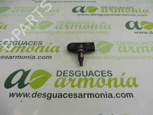 Used Electronic sensor Electronic sensor 1949069 1949069