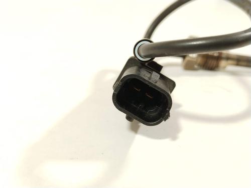 Electronic sensor OPEL INSIGNIA A (G09) 2.0 CDTI (68) | BP36306490M84 - Image 3