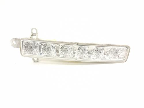 Used Left front indicator CITROËN C3 II (SC_) [2009-2025]  18866472