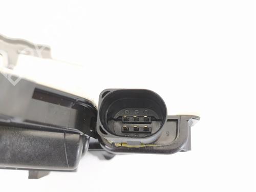Front right lock SEAT Mii (KF1, KE1) electric | BP7518488C97 