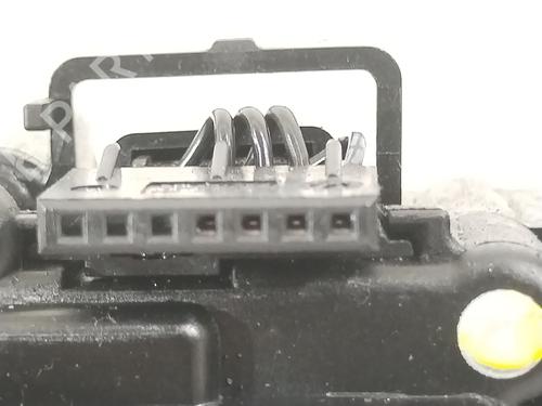 Steering column stalk AUDI A4 B8 (8K2) 2.0 TDI | BP17962725I23