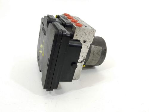 ABS pump KIA CEE'D (JD) 1.4 CVVT | BP29132399M43 - Image 2