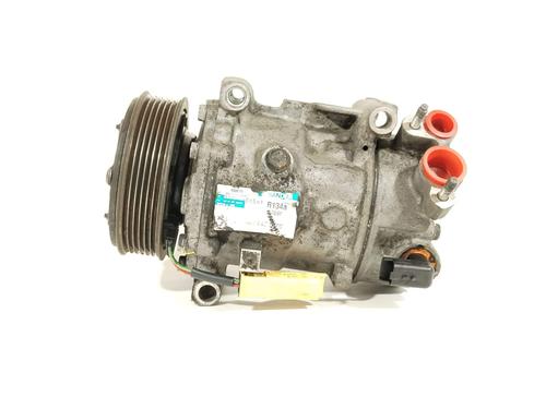 Used AC compressor AC compressor 33794592 33794592