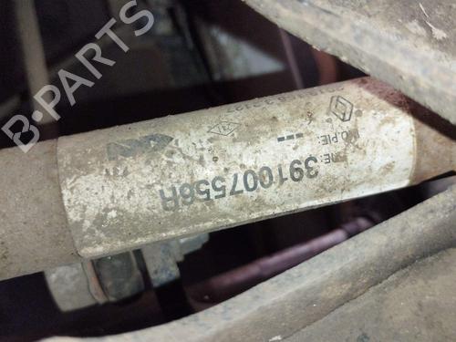 Used Right front driveshaft Right front driveshaft 36755088 36755088