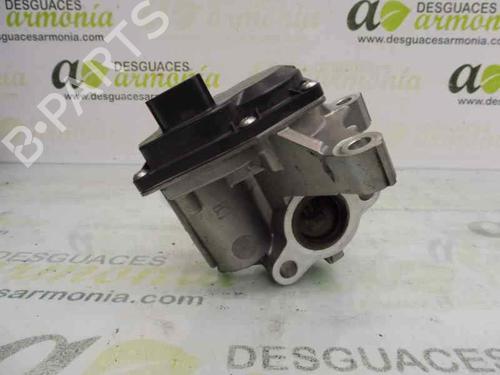Used Egr Egr 1981709 1981709