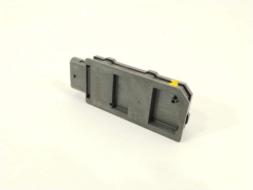 Electronic module CUPRA LEON (KL1, KU1, KUG) 1.5 eTSI | BP29258640M83 - Image 4