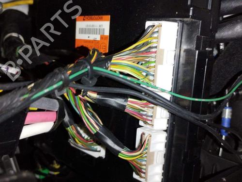 Used Electronic module Electronic module 36319838 36319838