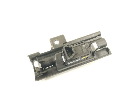 Warning switch MAZDA CX-3 (DK)  | BP29526396I22 