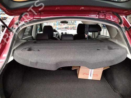 Used Rear parcel shelf Rear parcel shelf 38707260 38707260