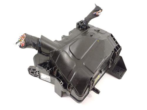 Fuse box KIA STONIC (YB) 1.0 T-GDi | BP40100675E1 - Image 5