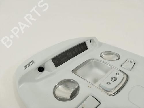 Innerbelysning OPEL CORSA F (P2JO) 1.5 (68) | BP26327771I8 - Image 5