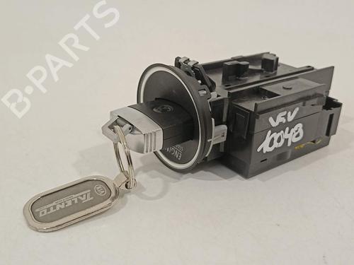 ignition-barrel-vw-cc-b7-358-3c0905843ad-2011-2012-2013-2014-2015-2016-12829392 main image