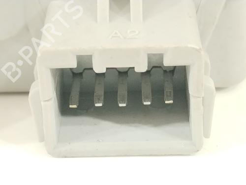 Electronic module HYUNDAI i30 (PDE, PD, PDEN) 1.5 | BP36989401M83  - Image 5