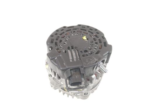 Alternator KIA STONIC (YB) | BP23957658M7 - Image 5