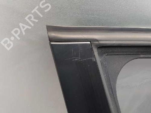 Right front door BMW 3 (E90)  | BP3143448C3 