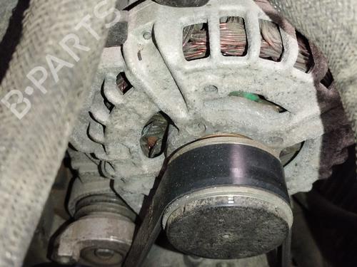 Used Alternator Alternator 36936302 36936302