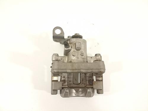 Right rear brake caliper SEAT ARONA (KJ7, KJP)  | BP15887749M106 