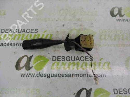 Steering column stalk CHEVROLET EPICA (KL1_)  | BP1840507I23 