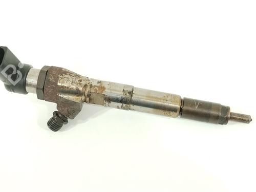 Used Injector DACIA LODGY (JS_) [2012-2025]  29502756