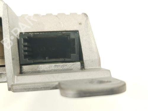 Electronic module BMW 5 (F10) 530 d xDrive | BP29122176M83 - Image 4