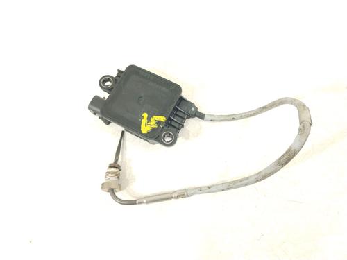 Electronic sensor JEEP RENEGADE SUV (BU, B1, BV) 1.0 T-GDi | BP30906512M84 - Image 3