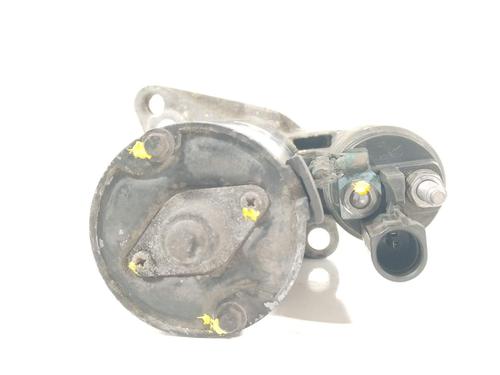 Starter VW JETTA III (1K2) 1.9 TDI | BP32365655M8 - Image 4