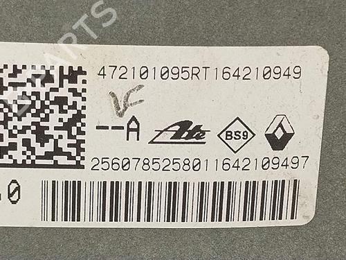 Servo brake DACIA SANDERO III 1.0 SCe 65 | BP38013097M42 - Image 4