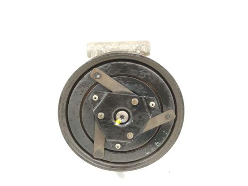 AC compressor RENAULT MEGANE II Saloon (LM0/1_) 1.5 dCi (LM1E) | BP34213780M34 - Image 5