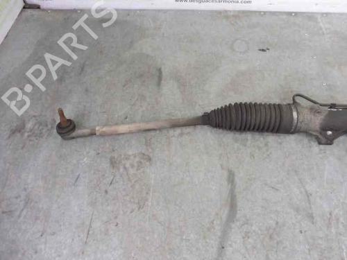 Steering rack PEUGEOT 307 CC (3B) 2.0 16V | BP1948095M22 