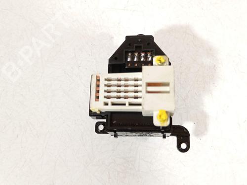 Spejlkontakt HYUNDAI i30 (GD) | BP30513086I25 - Image 2