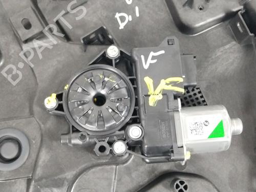 Front left window mechanism HYUNDAI KONA (OS, OSE, OSI) 1.0 T-GDi Hybrid 48V | BP29751009C22
