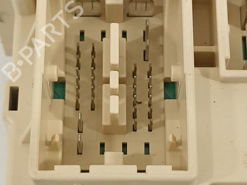 Fuse box KIA SPORTAGE IV (QL, QLE) | BP15106635E1