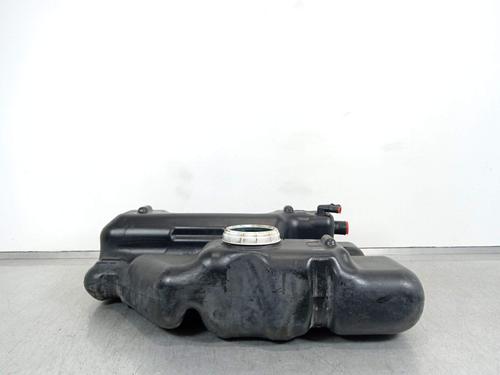 fuel-tank-iveco-daily-v-van-2011-2012-2013-2014-29856406 main image